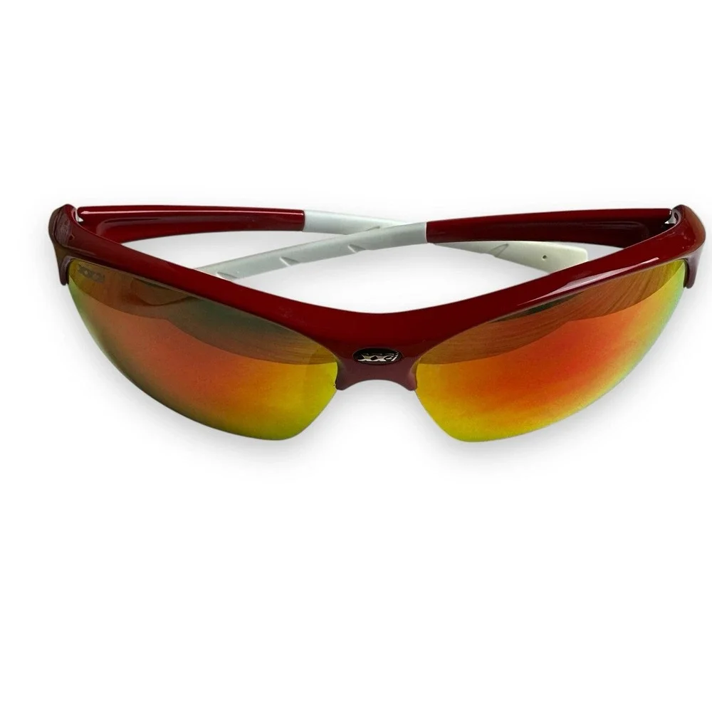 N/A xx2i optics
